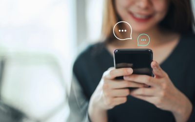 The Impact of SMS Marketing: Boost Your Business with Effective Strategies