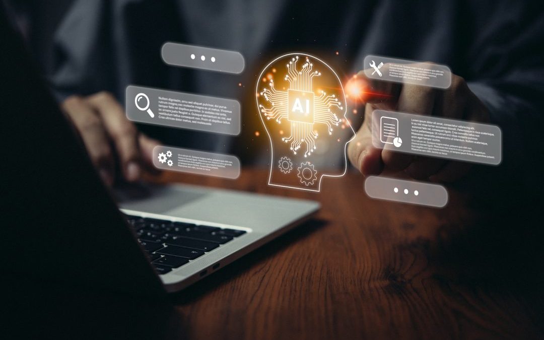 Leveraging AI Tools for Generating High-Quality Business Leads