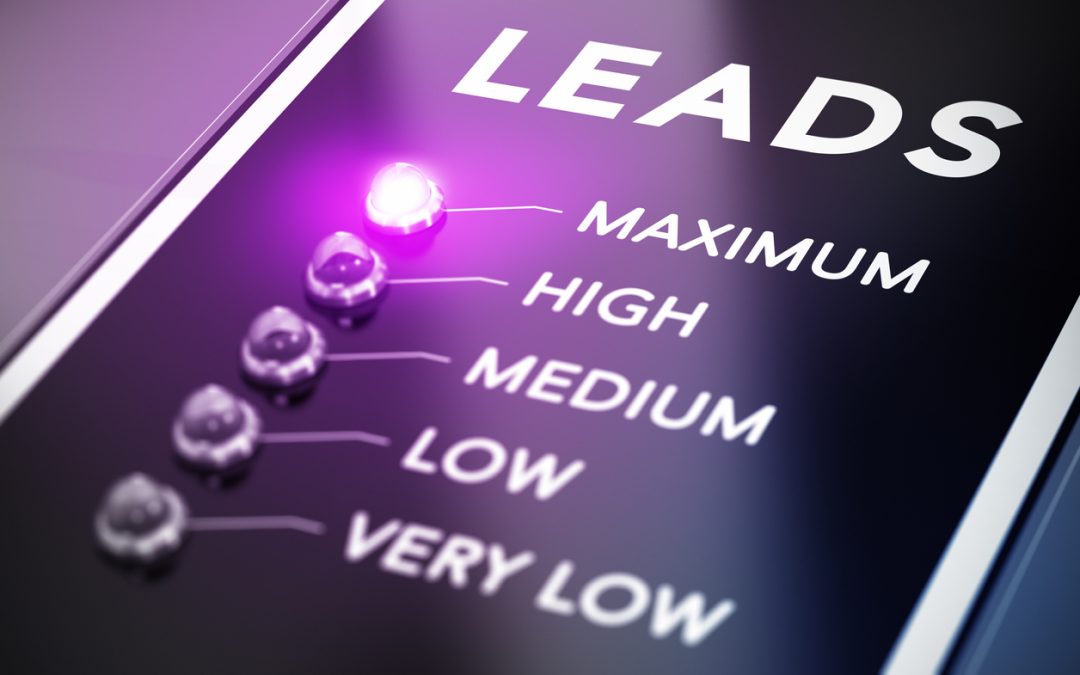 From Lead to Customer: The Impact of HubSpot’s Scoring and Attribution Tools