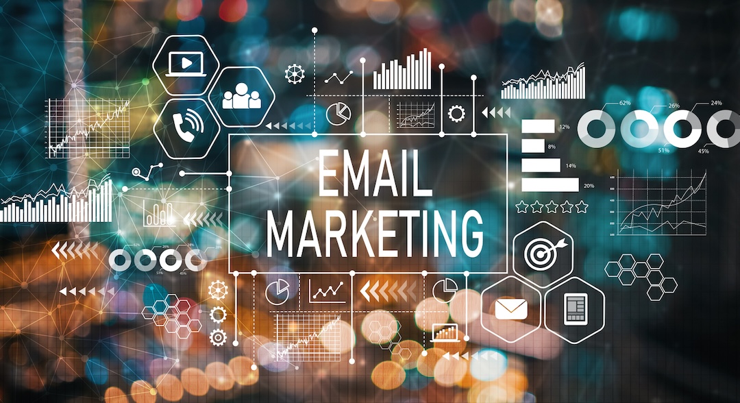 10 Best Practices for Effective Email Marketing Using HubSpot