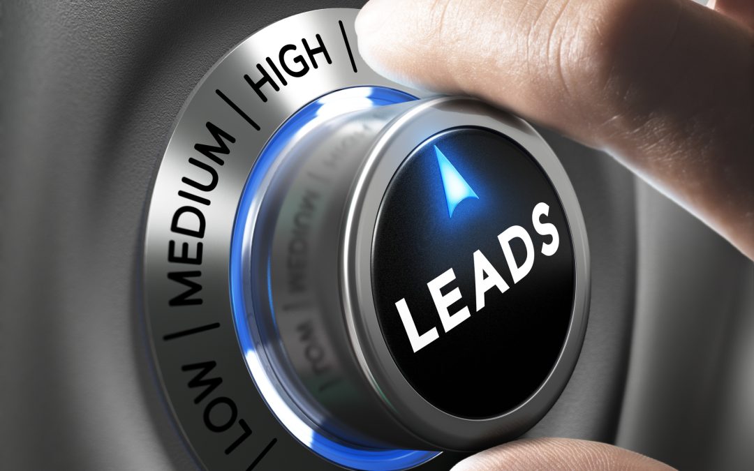 Unlocking the Power of HubSpot Lead Scoring: A Comprehensive Guide