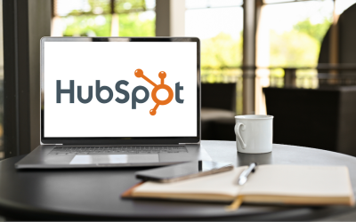 HubSpot Implementation: A Comprehensive Guide for 2024